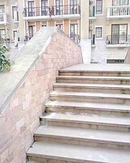 歐式建筑圖片