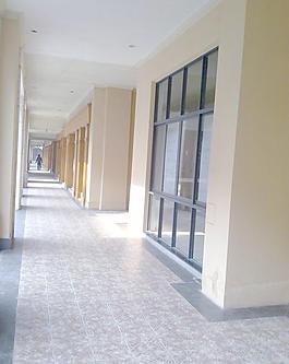 歐式建筑圖片