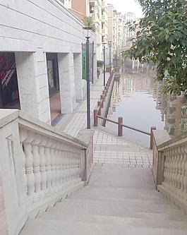 歐式建筑圖片