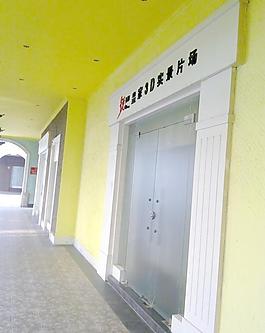 歐式建筑圖片