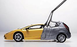 汽車創(chuàng)意圖圖片