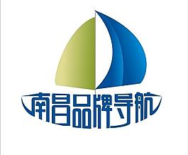 創(chuàng)意商標圖片