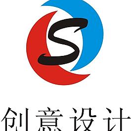 創(chuàng)意設(shè)計(jì)圖片