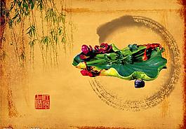 創(chuàng)意風(fēng)暴精品圖片