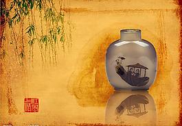 創(chuàng)意風(fēng)暴精品圖片