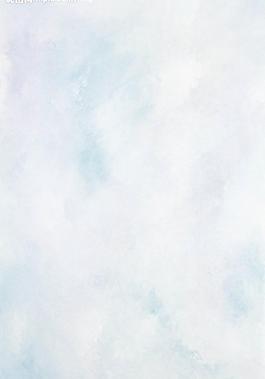 歐式底紋系列圖片