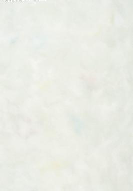 歐式底紋系列圖片