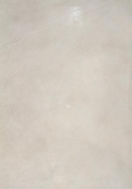 歐式底紋系列圖片