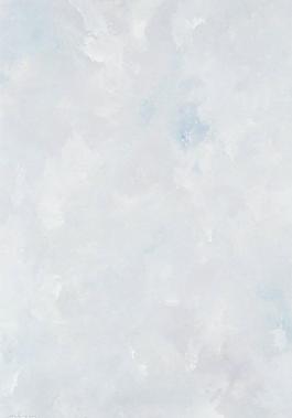 歐式底紋系列圖片