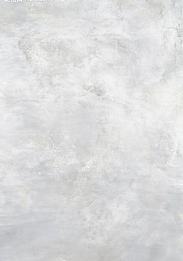 歐式底紋系列圖片