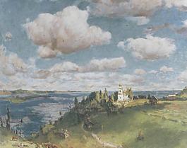 夏 彼得羅夫白晝圖片