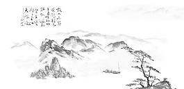 江南水鄉(xiāng)圖片