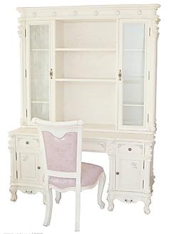 歐式家具 7圖片