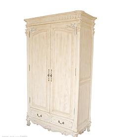 歐式家具 5圖片
