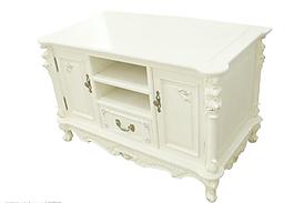 歐式家具 2圖片