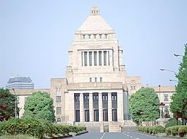歐式建筑圖片