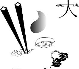 廣告創(chuàng)意圖片