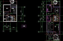 創意英國舒適型圖片