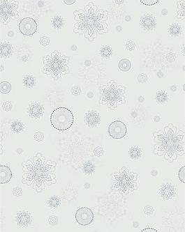 歐式花紋背景底紋設(shè)計(jì)圖片