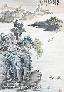 鄉(xiāng)村圖片