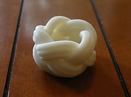花環(huán)