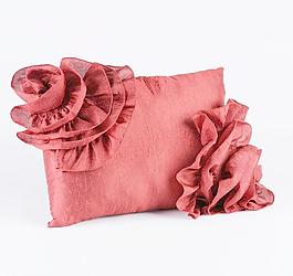 歐式家居工藝品家紡圖片