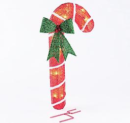 歐式家居工藝品擺件圖片