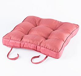 歐式家居工藝品家紡圖片