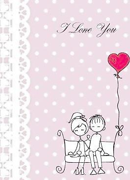 在valentine39s天插圖03矢量發線