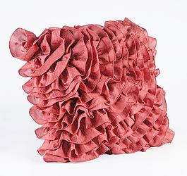 歐式家居工藝品家紡圖片