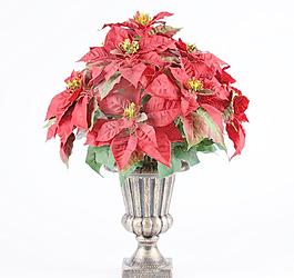 歐式家居工藝品擺件圖片