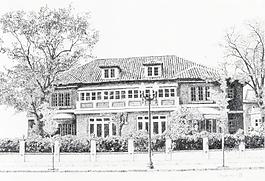 馬場道圖片