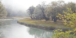 風(fēng)景圖片