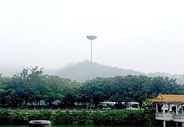 風(fēng)景圖片