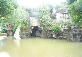 風(fēng)景圖片