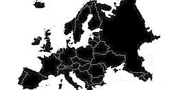 europ_map