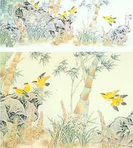 清香圖片
