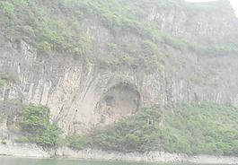 山水圖片