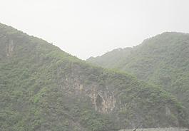 山水圖片