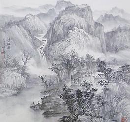 清幽園圖片