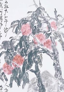 鮮花圖片