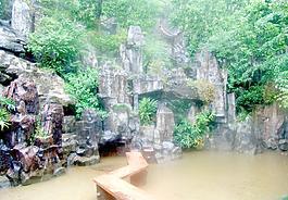 風(fēng)景圖片