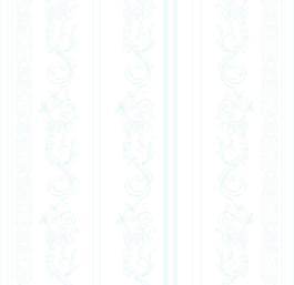 花紋 歐式花紋 線條 祥云圖片