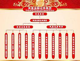 歐式紋框架設(shè)計(jì)圖片