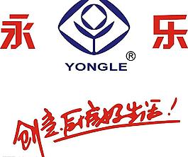 永樂創意廚房好生活圖片