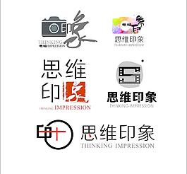 相机 logo图片