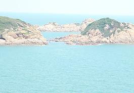 海面图片