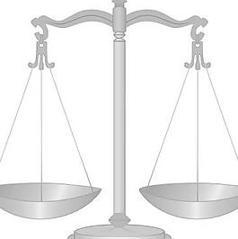 解決法律正義的剪輯藝術