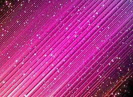 摘要背景矢量圖3
