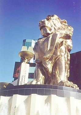 歐式園林建筑雕塑圖片